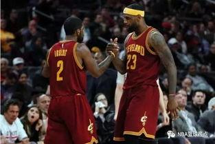 沃神最新爆料欧文打主场,欧文主场之战即将上演，精彩对决一触即发！  第2张