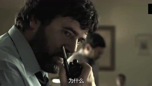 好吊射视频在线观看,足球盛宴中的精彩瞬间回顾 第3张 好吊射视频在线观看,足球盛宴中的精彩瞬间回顾 第3张