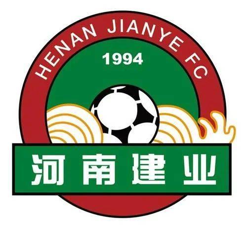 足球俱乐部最新爆料网址,足球俱乐部最新爆料网址大曝光! 第3张 足球俱乐部最新爆料网址,足球俱乐部最新爆料网址大曝光! 第3张