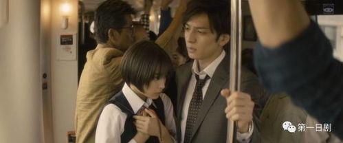 最新岛国好片在线观看,最新好片在线观影指南 第3张 最新岛国好片在线观看,最新好片在线观影指南 第3张