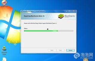 安卓游戏平板最新爆料,性能飙升,游戏体验再升级! 第2张 安卓游戏平板最新爆料,性能飙升,游戏体验再升级! 第2张