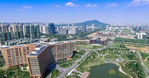 安徽合肥爆料新闻入口,聚焦城市热点事件追踪 第2张 安徽合肥爆料新闻入口,聚焦城市热点事件追踪 第2张