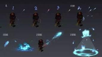 凯最新六元皮肤爆料视频,六元特效,带你领略东方美学! 第2张 凯最新六元皮肤爆料视频,六元特效,带你领略东方美学! 第2张