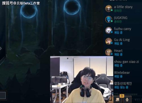 川叔直播爆料视频,独家爆料视频内容大起底 第3张 川叔直播爆料视频,独家爆料视频内容大起底 第3张