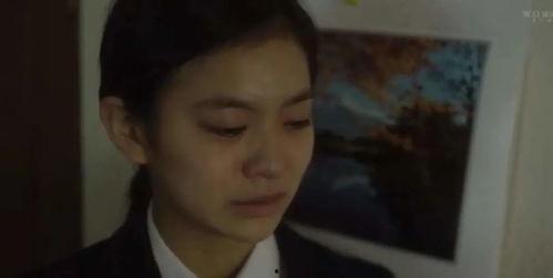 我的母亲4在线观看,温情回顾,家庭情感大戏在线放送 第2张 我的母亲4在线观看,温情回顾,家庭情感大戏在线放送 第2张