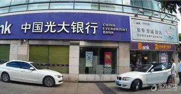 宁波轻纺城爆料小三视频,真相与争议交织